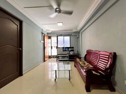 Blk 468 Crawford Court (Kallang/Whampoa), HDB 3 Rooms #567702851